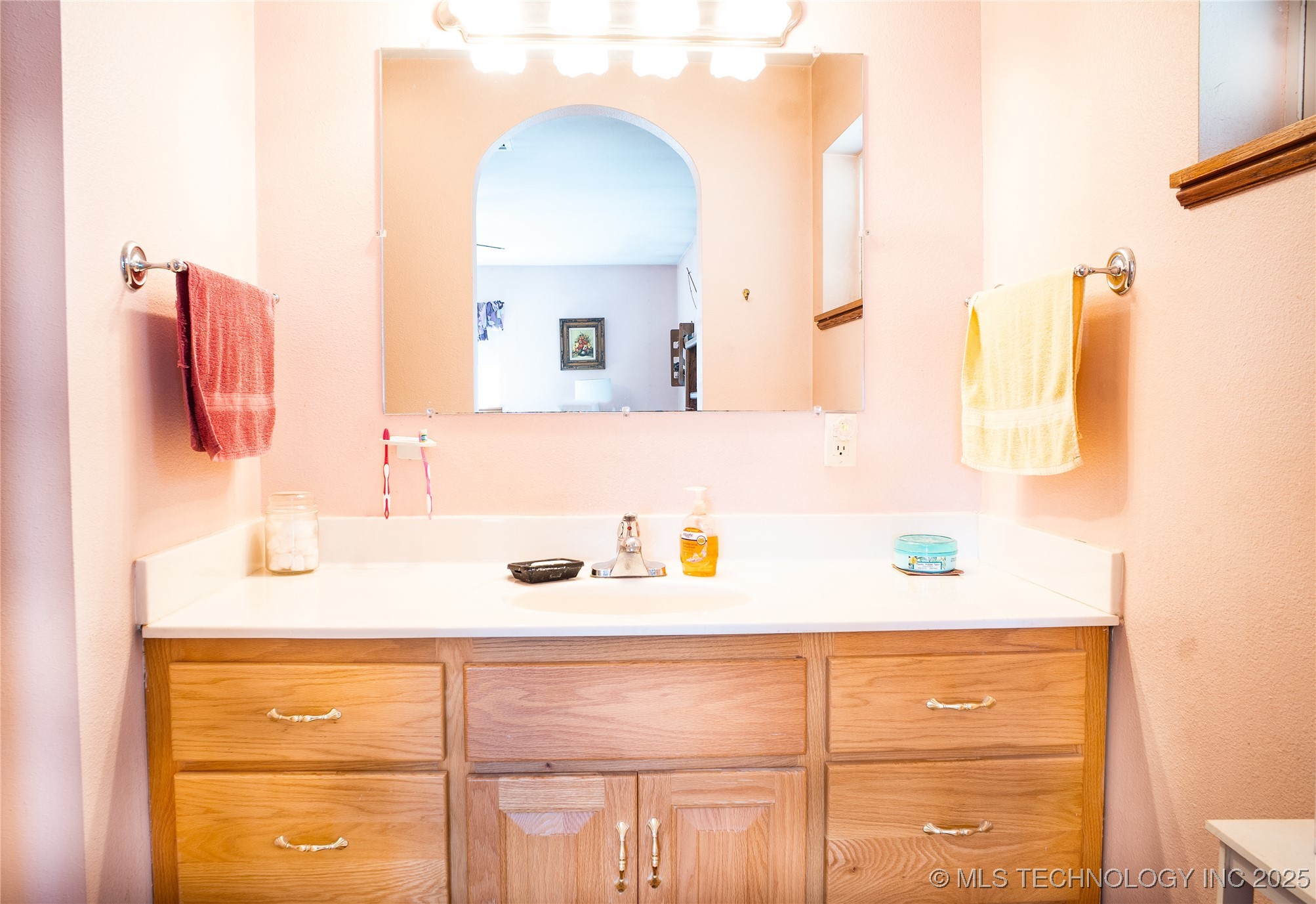 472618 E 775 Road Property Photo 34