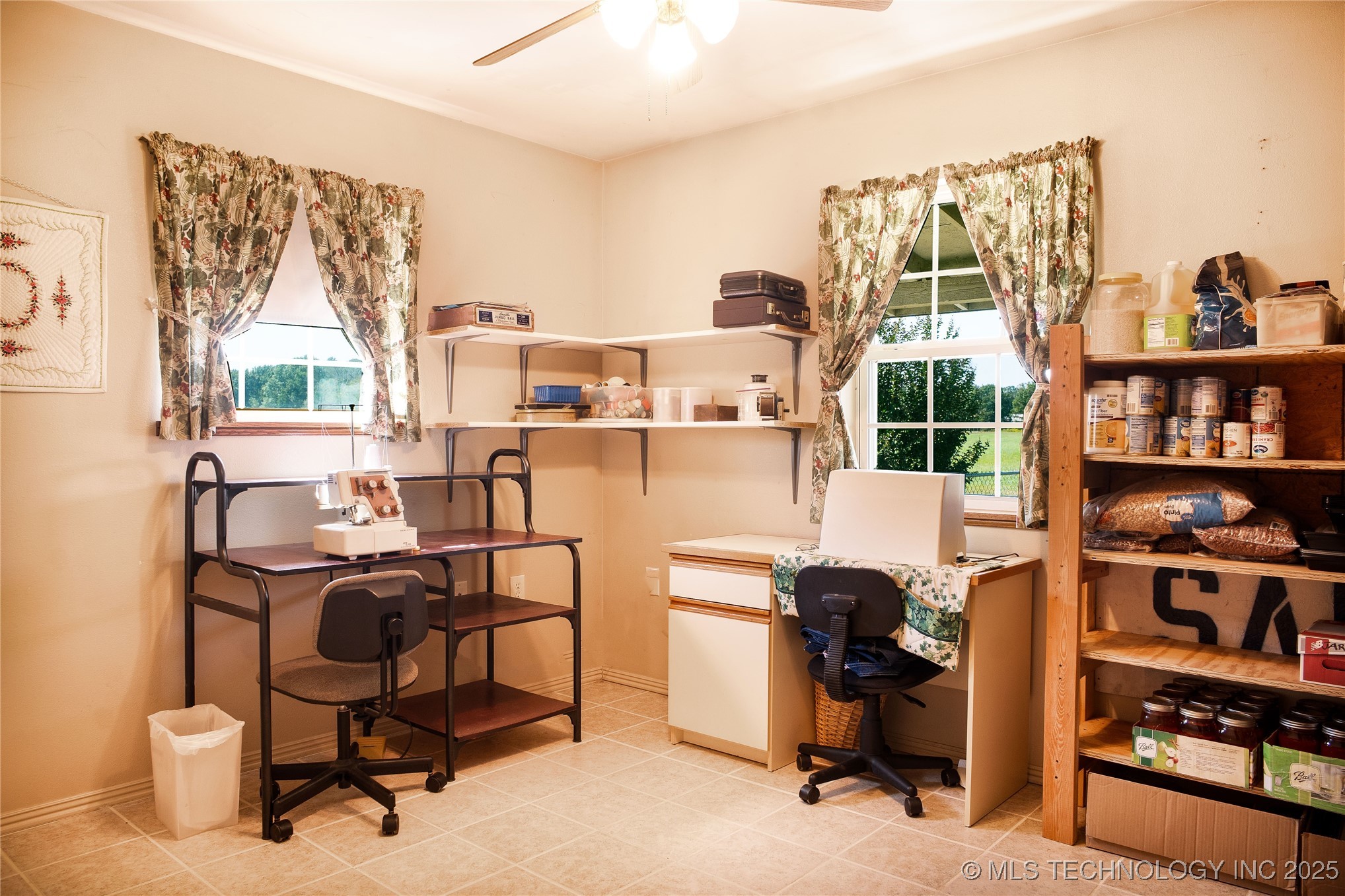 472618 E 775 Road Property Photo 35