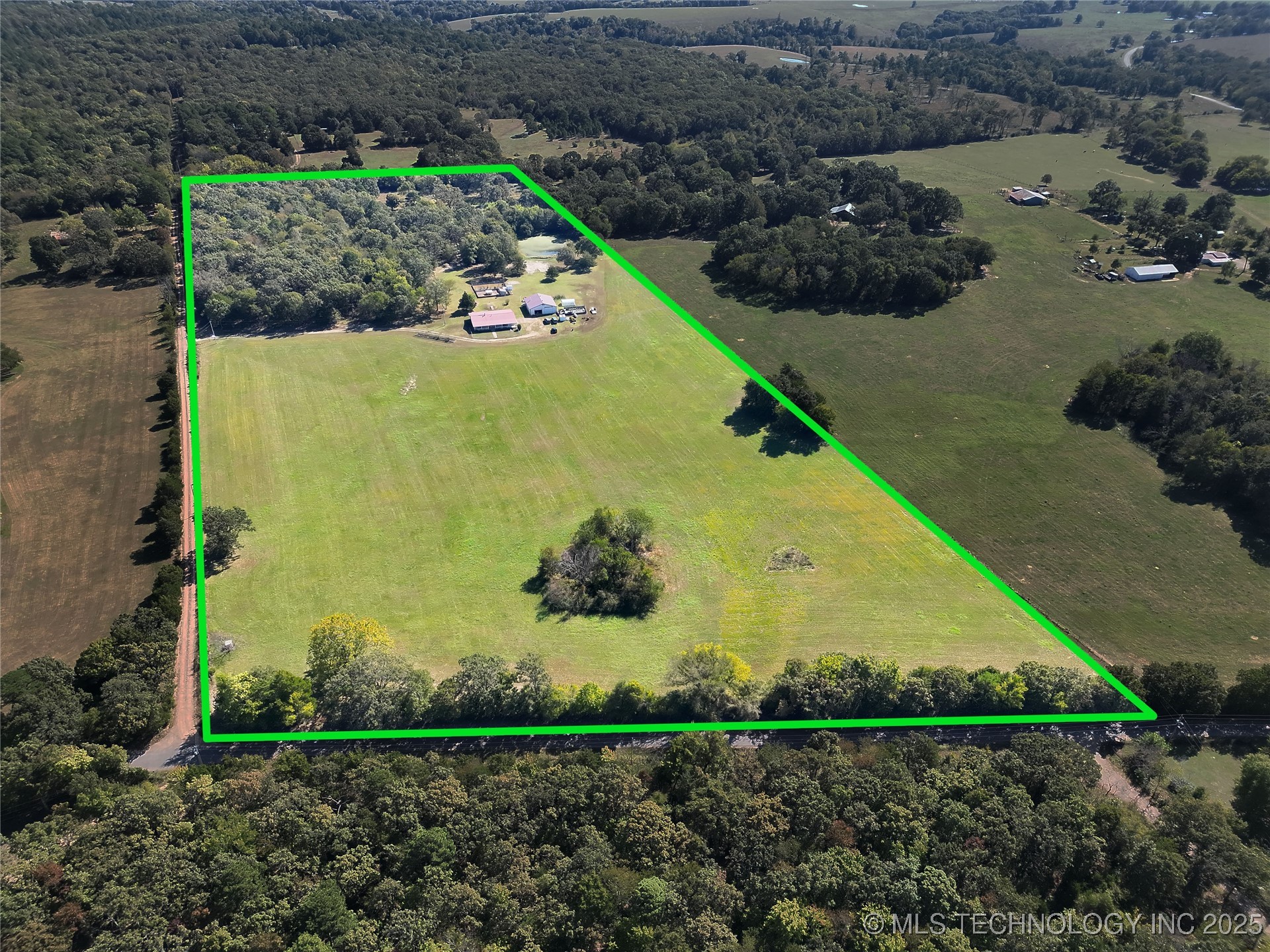 472618 E 775 Road Property Photo 37