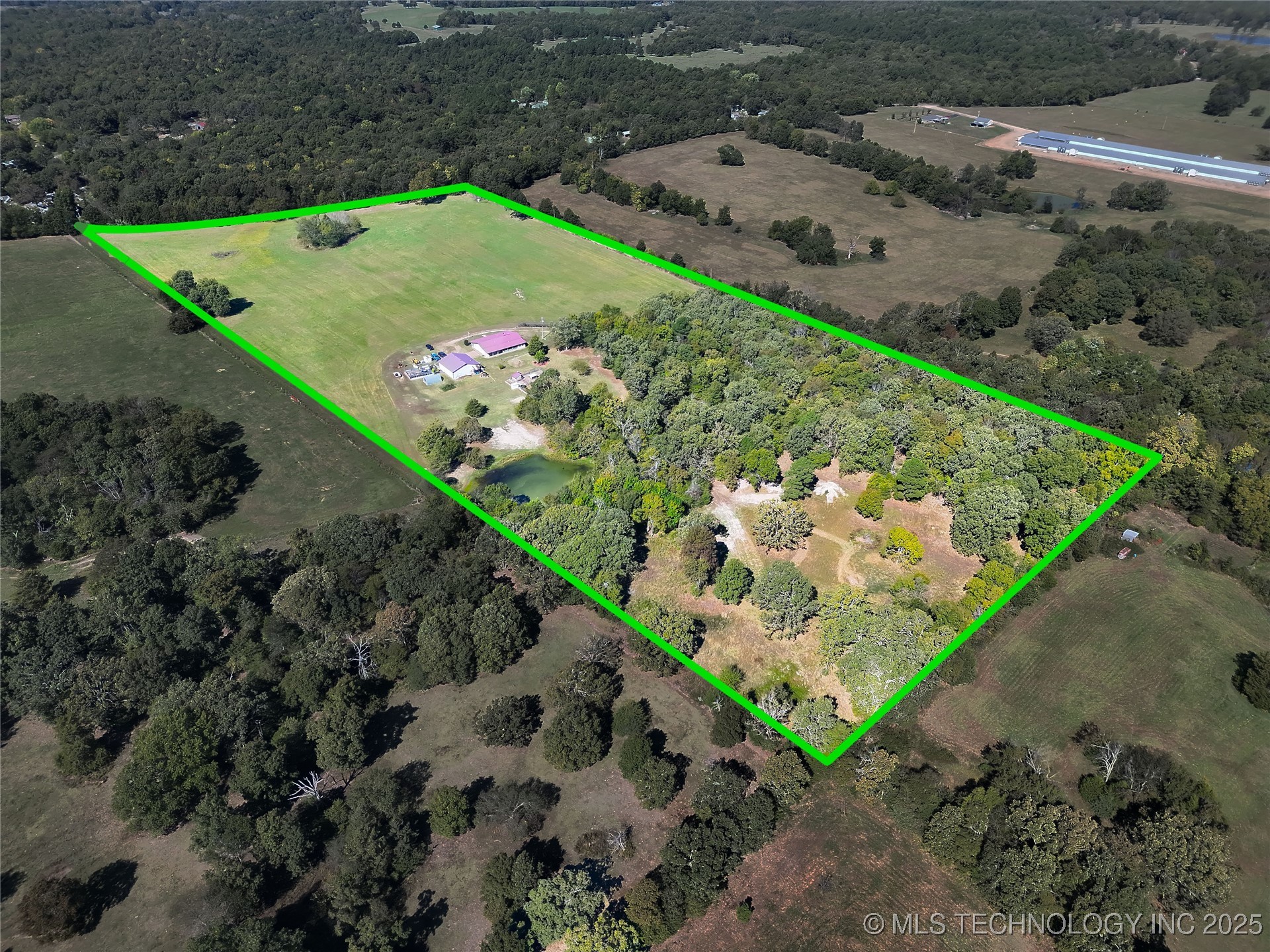 472618 E 775 Road Property Photo 38