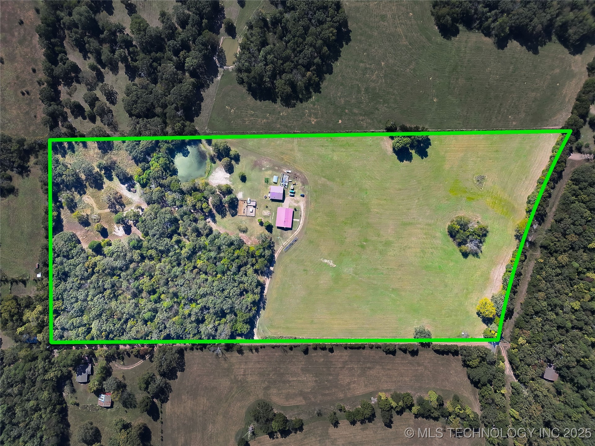 472618 E 775 Road Property Photo 39