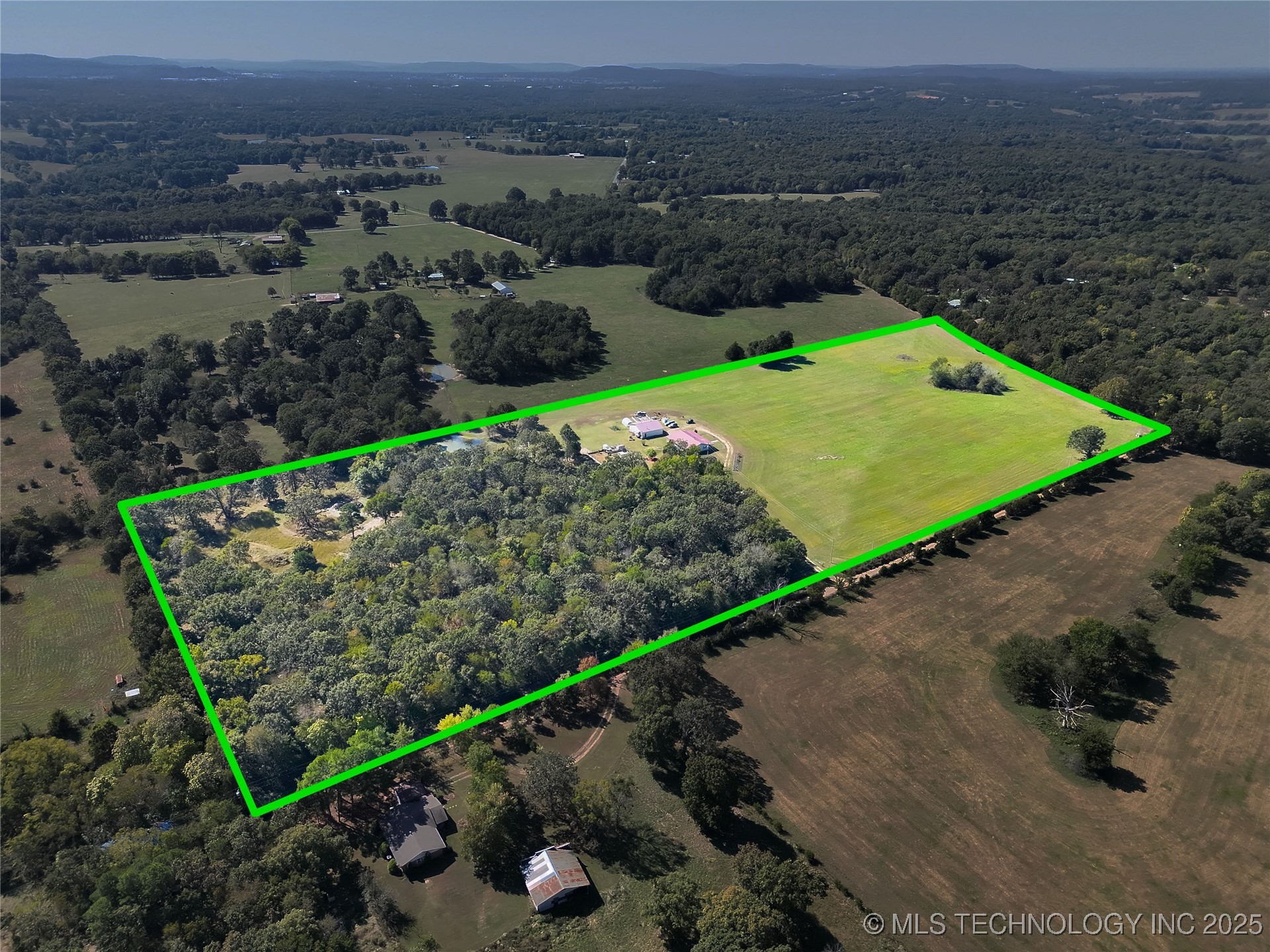 472618 E 775 Road Property Photo 40