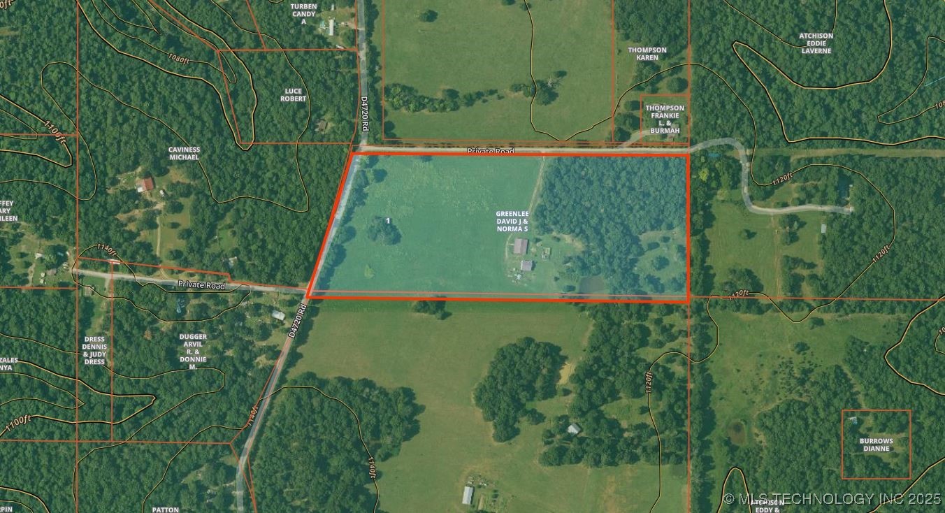 472618 E 775 Road Property Photo 41