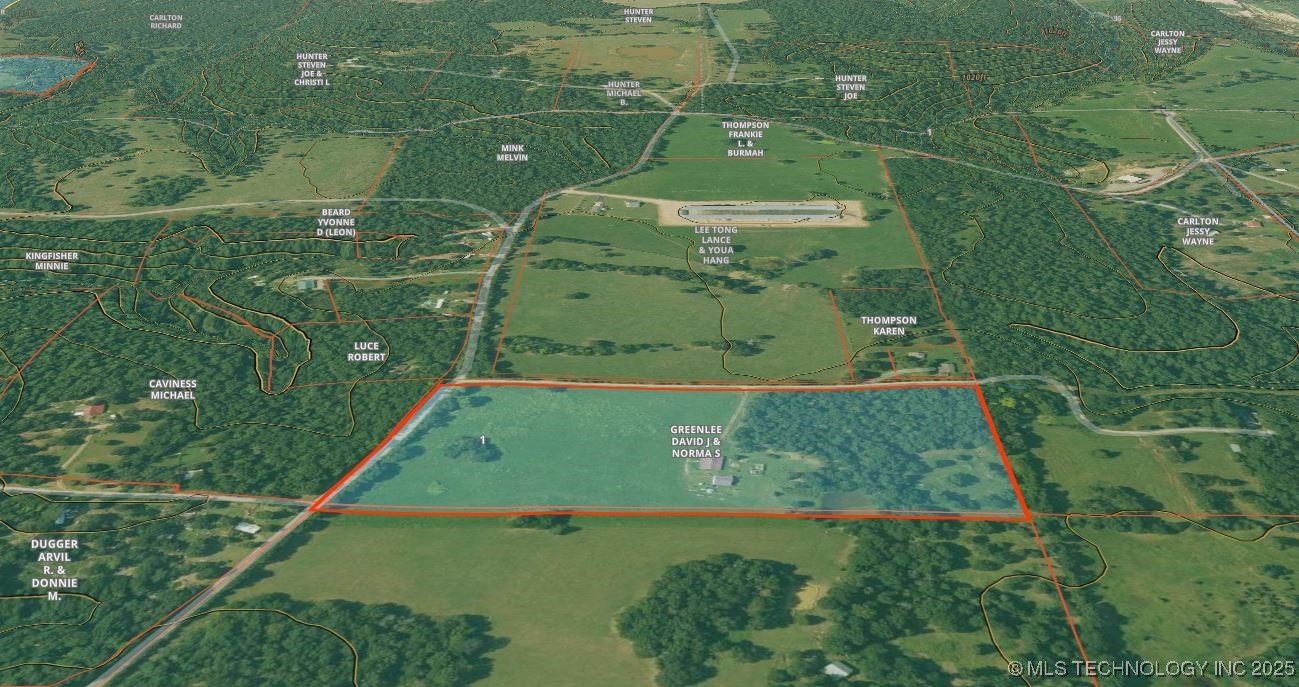 472618 E 775 Road Property Photo 42