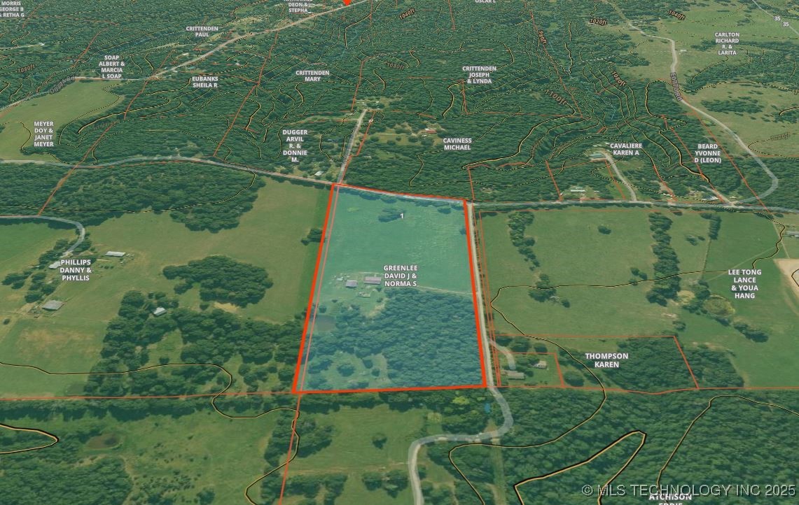 472618 E 775 Road Property Photo 43