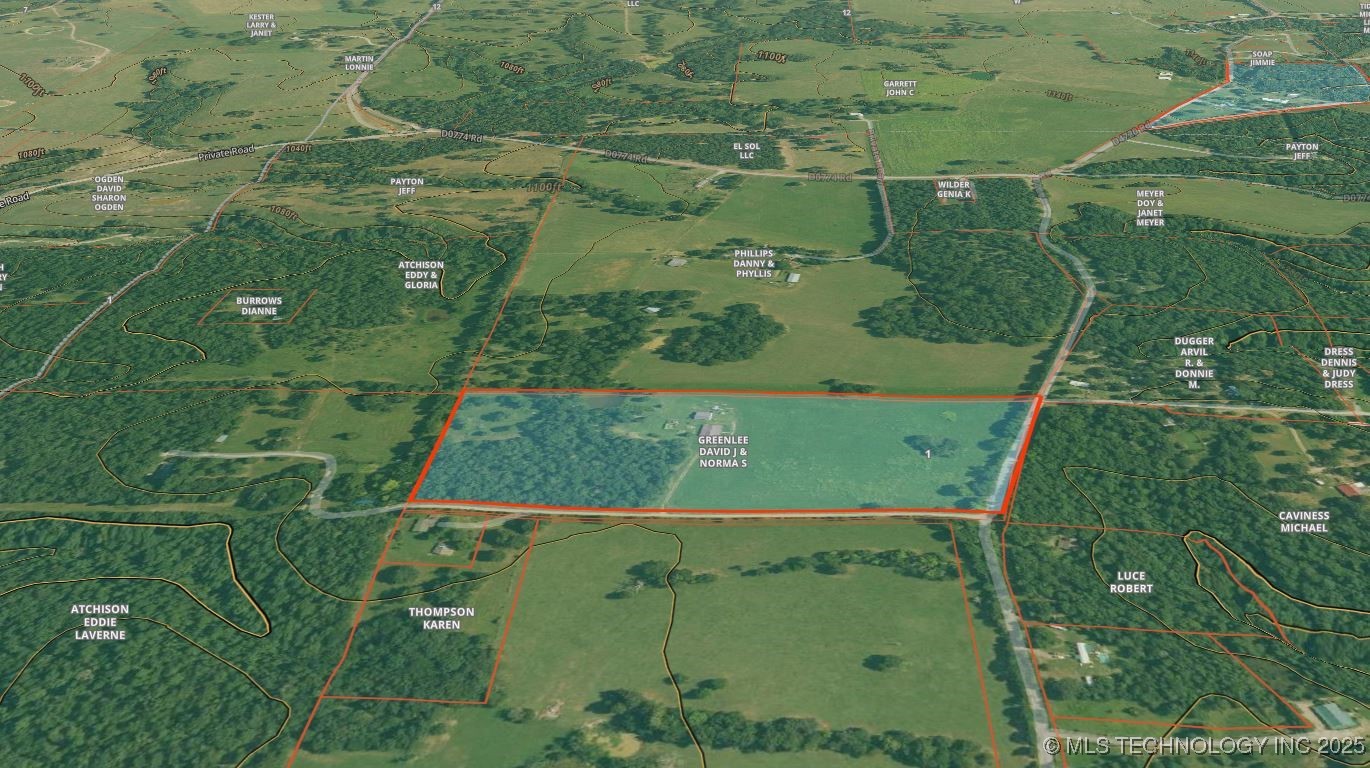 472618 E 775 Road Property Photo 44