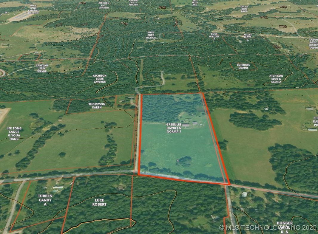 472618 E 775 Road Property Photo 45