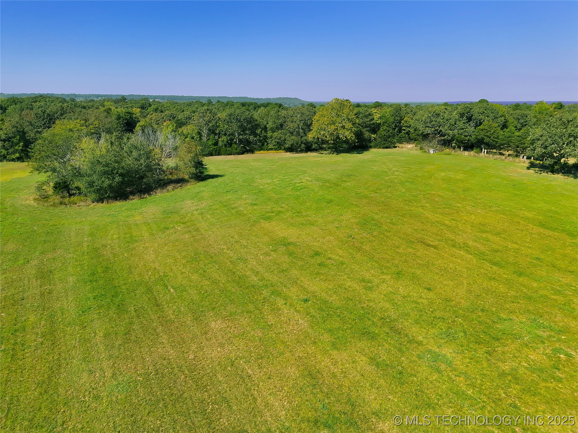 472618 E 775 Road Property Photo 51