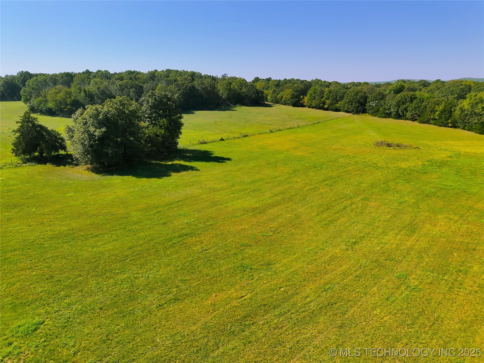 472618 E 775 Road Property Photo 52