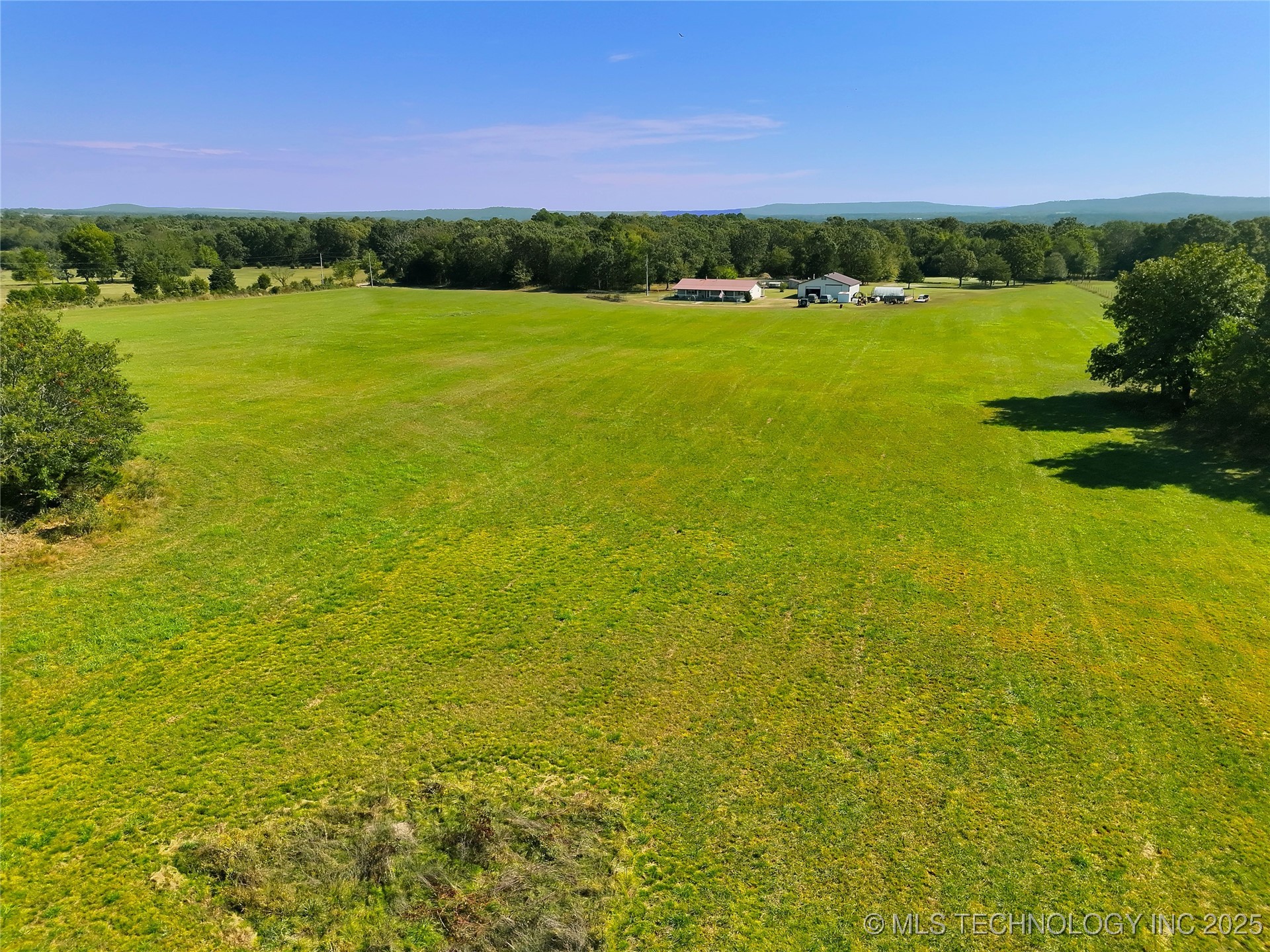 472618 E 775 Road Property Photo 53