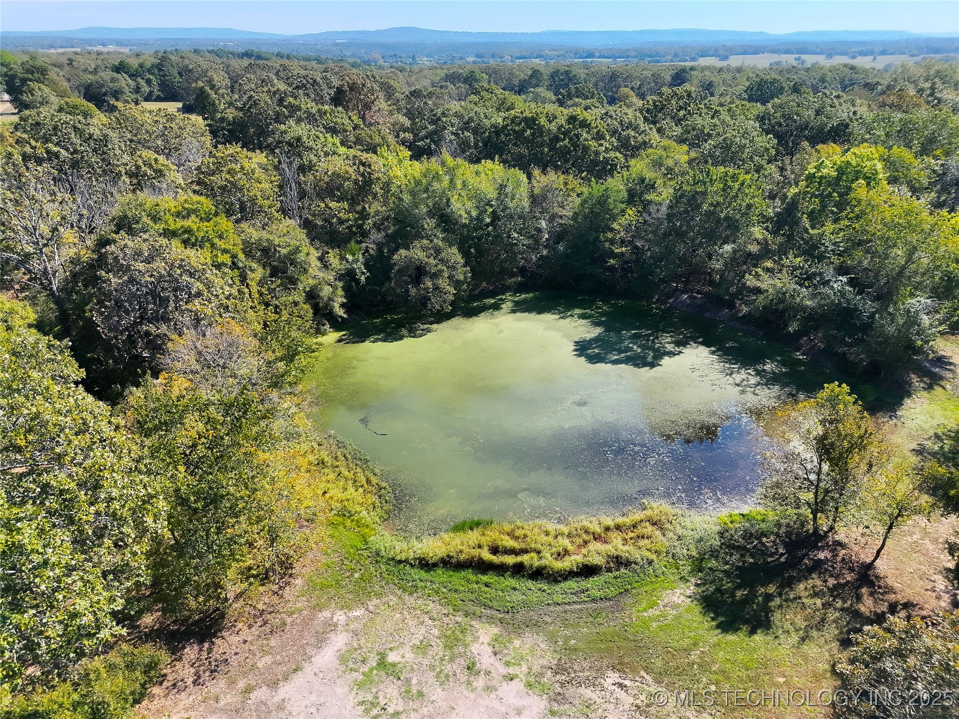 472618 E 775 Road Property Photo 54