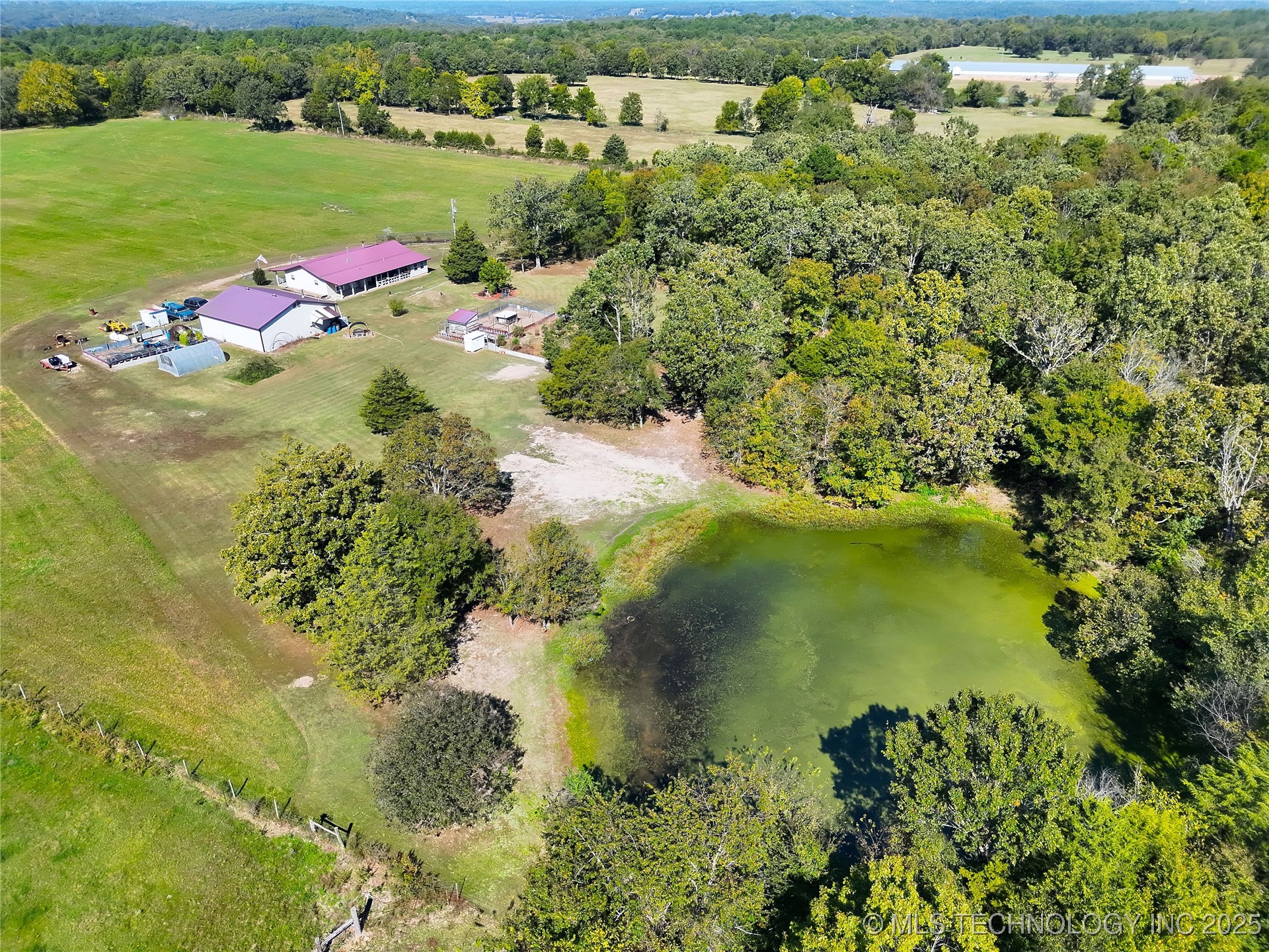 472618 E 775 Road Property Photo 55