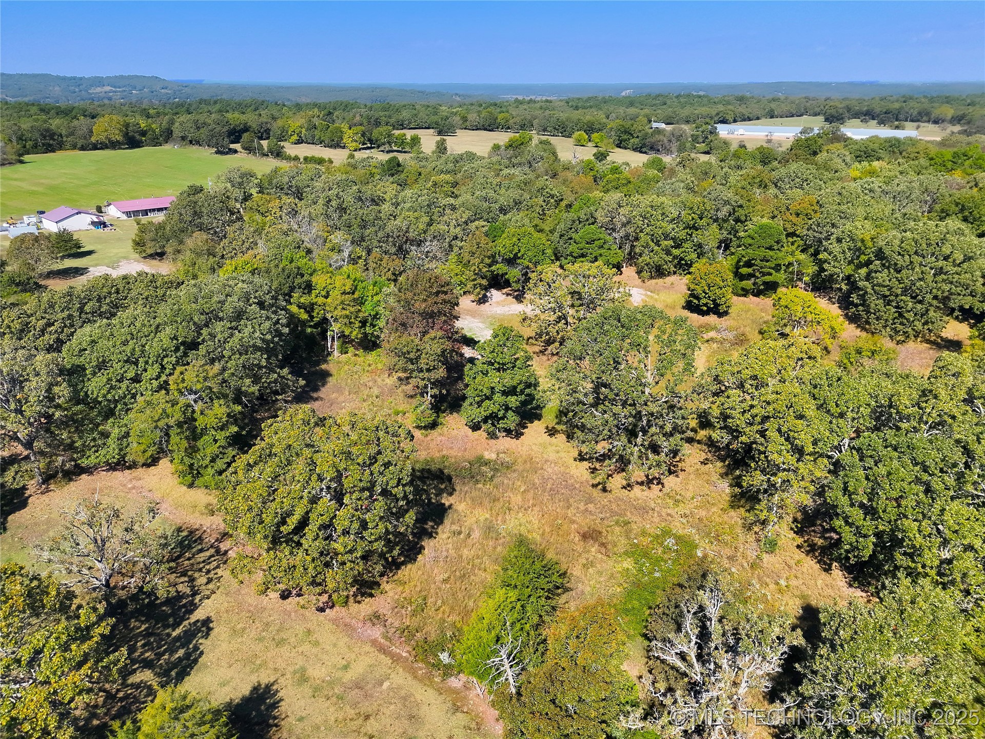 472618 E 775 Road Property Photo 56