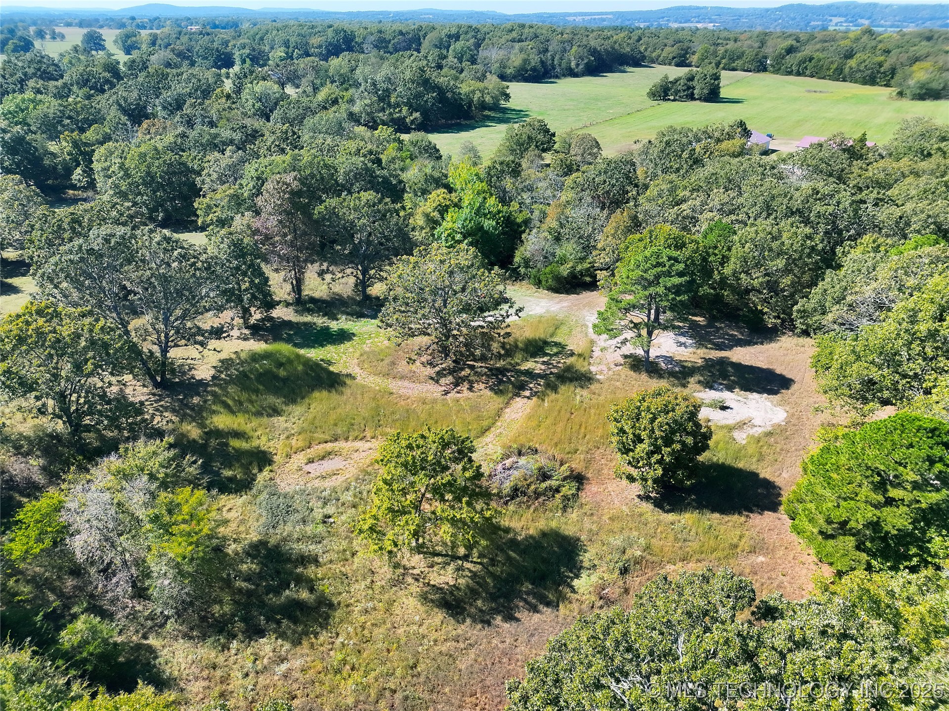 472618 E 775 Road Property Photo 57