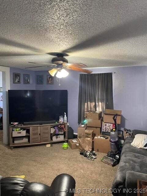 245 S Brewer Street Property Photo 5