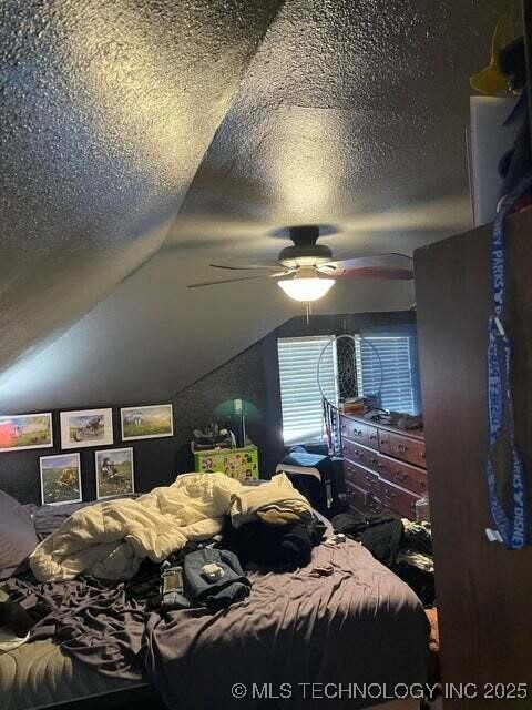 245 S Brewer Street Property Photo 8