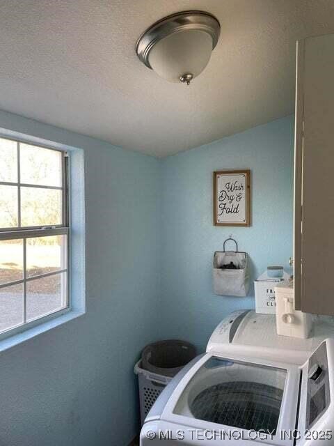 245 S Brewer Street Property Photo 11