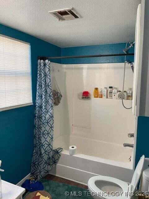 245 S Brewer Street Property Photo 12