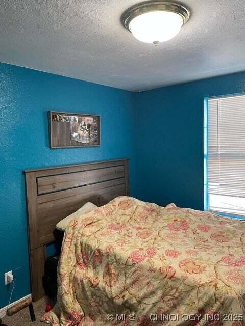 245 S Brewer Street Property Photo 13