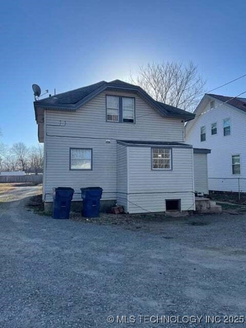 245 S Brewer Street Property Photo 14