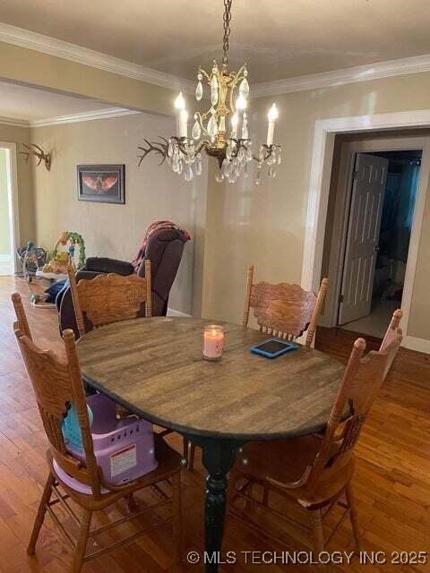 109 S Brown Street B Property Photo 6