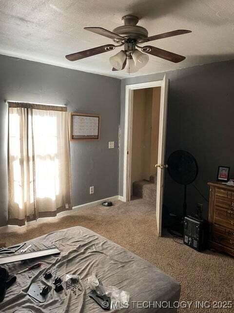 109 S Brown Street B Property Photo 12