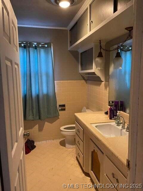 109 S Brown Street B Property Photo 14