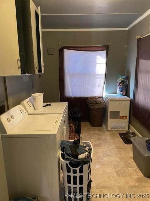 109 S Brown Street B Property Photo 15