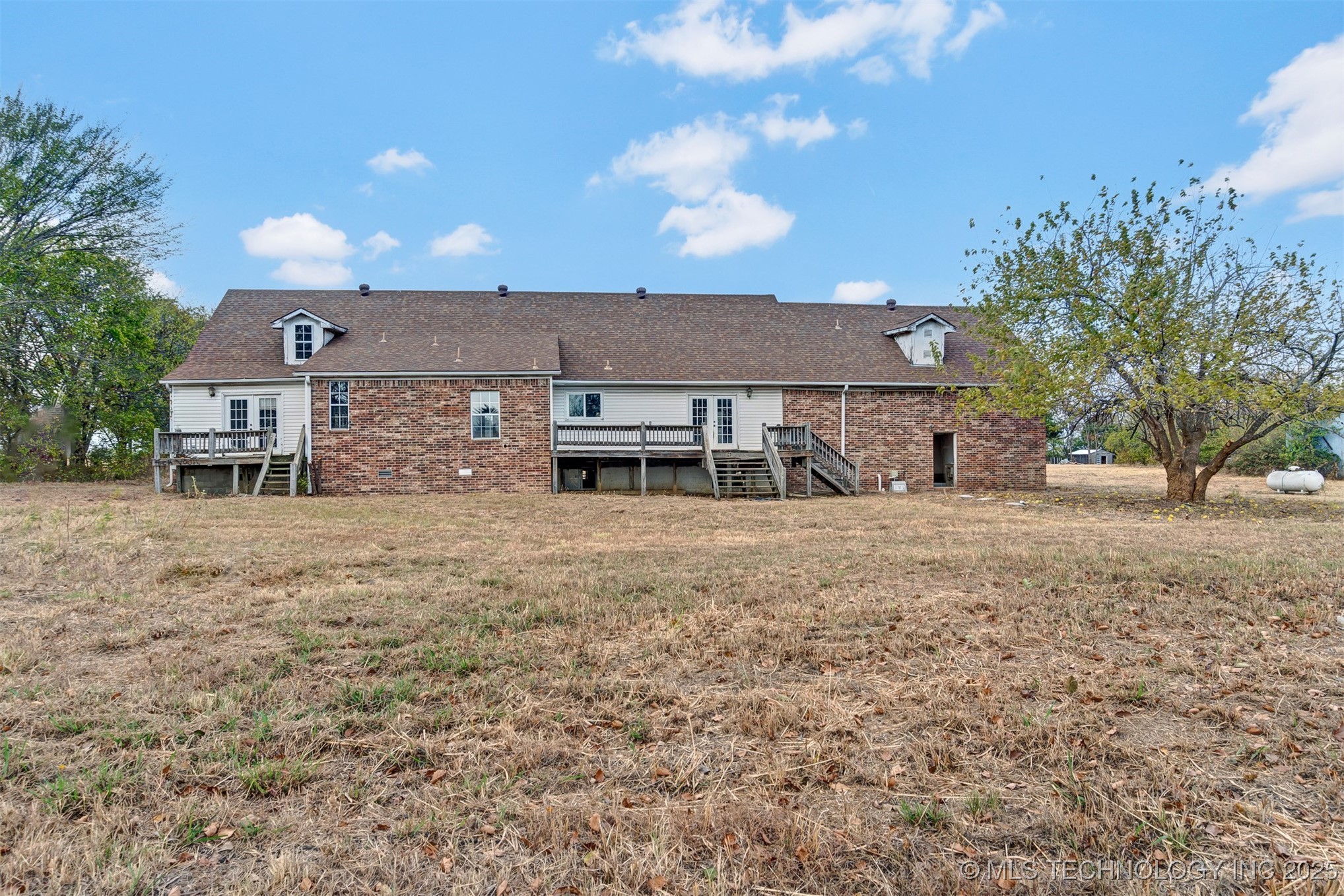 187 Hester Lane Property Photo 3