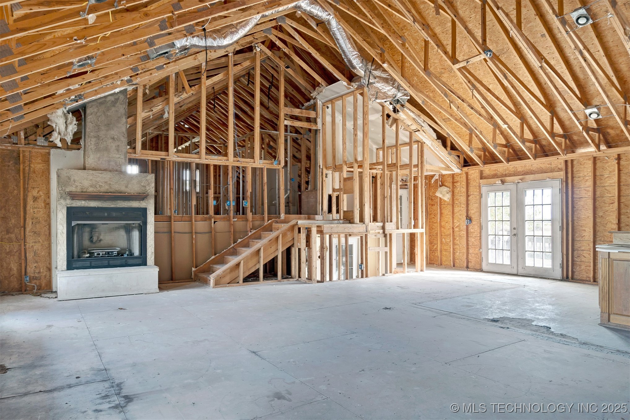 187 Hester Lane Property Photo 5