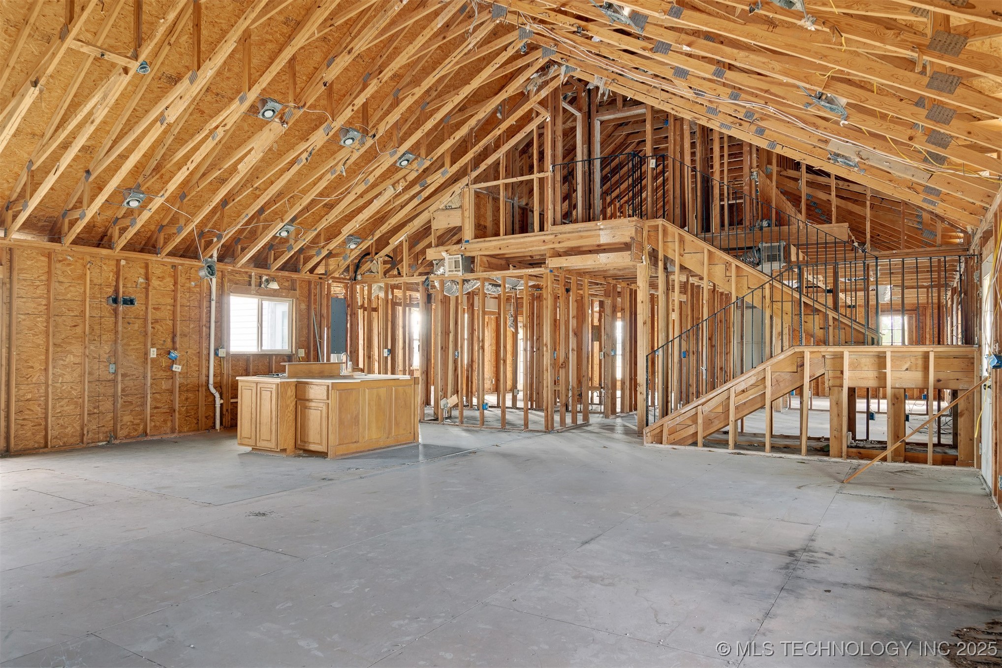 187 Hester Lane Property Photo 6