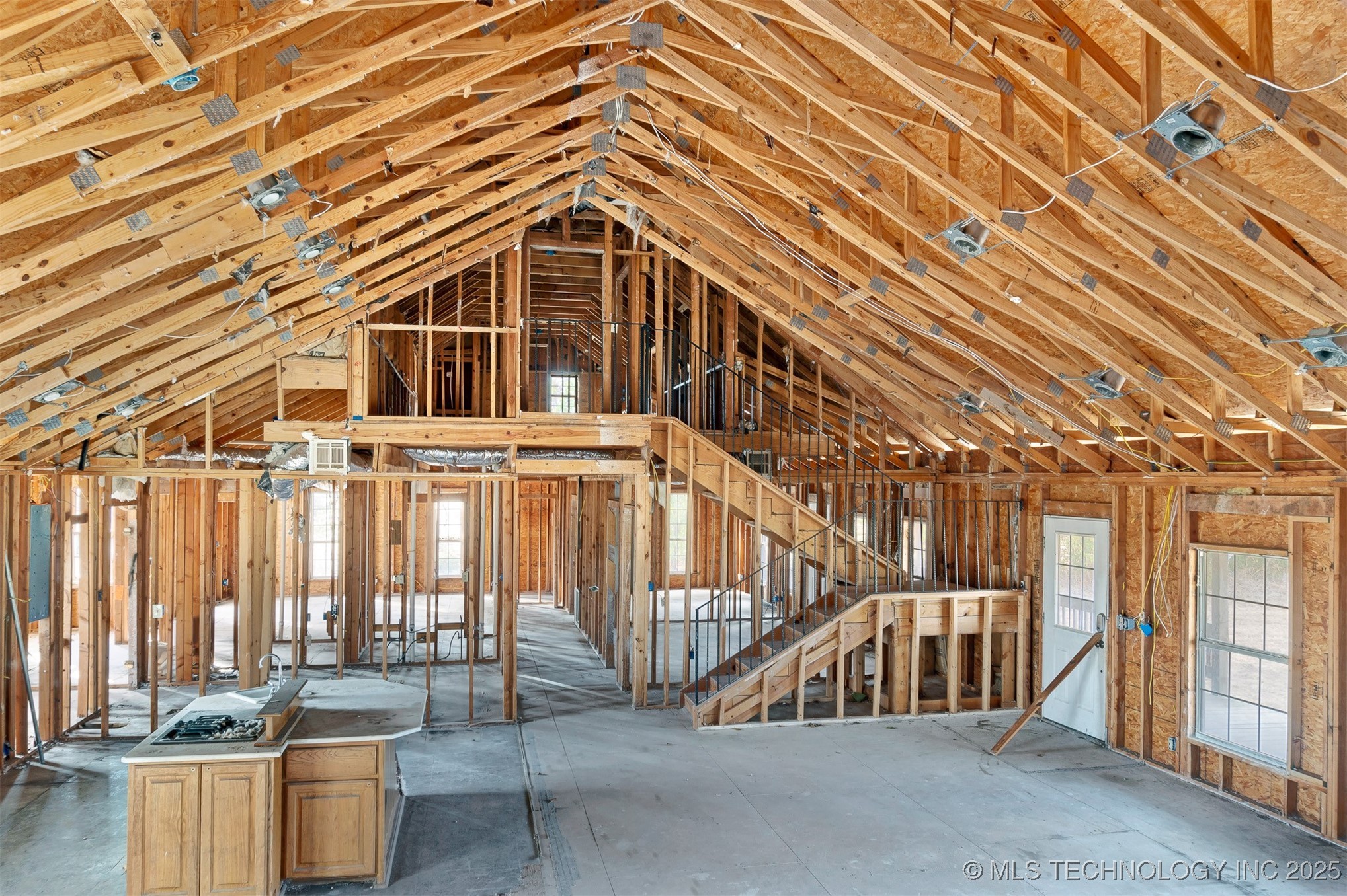 187 Hester Lane Property Photo 7