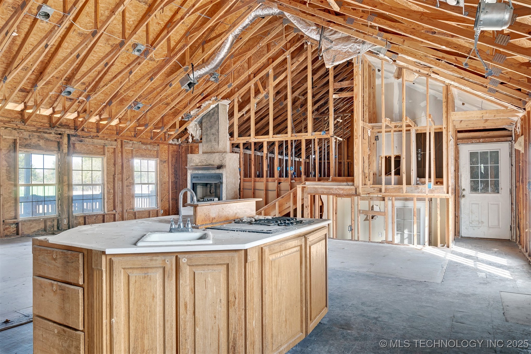 187 Hester Lane Property Photo 8