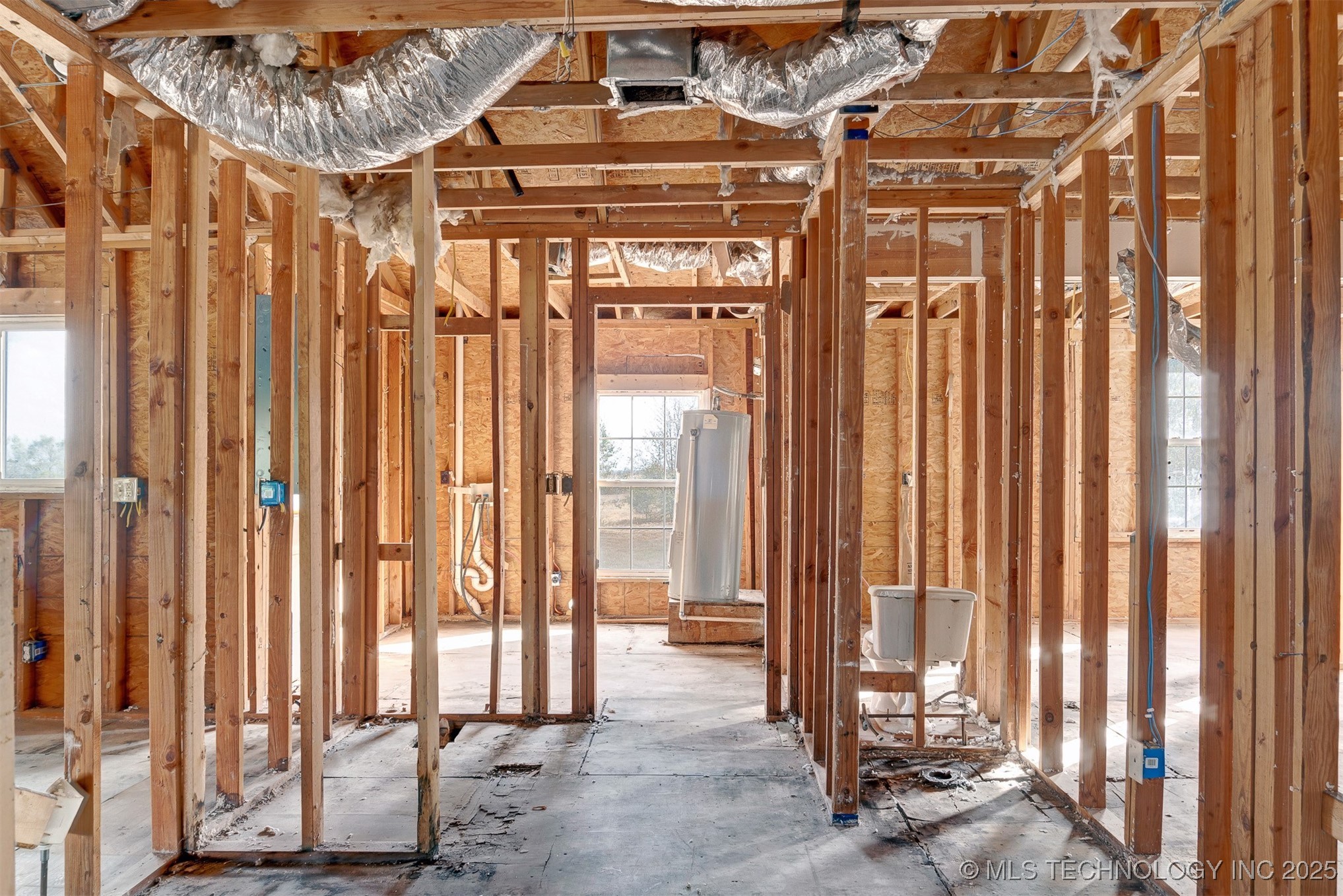 187 Hester Lane Property Photo 9