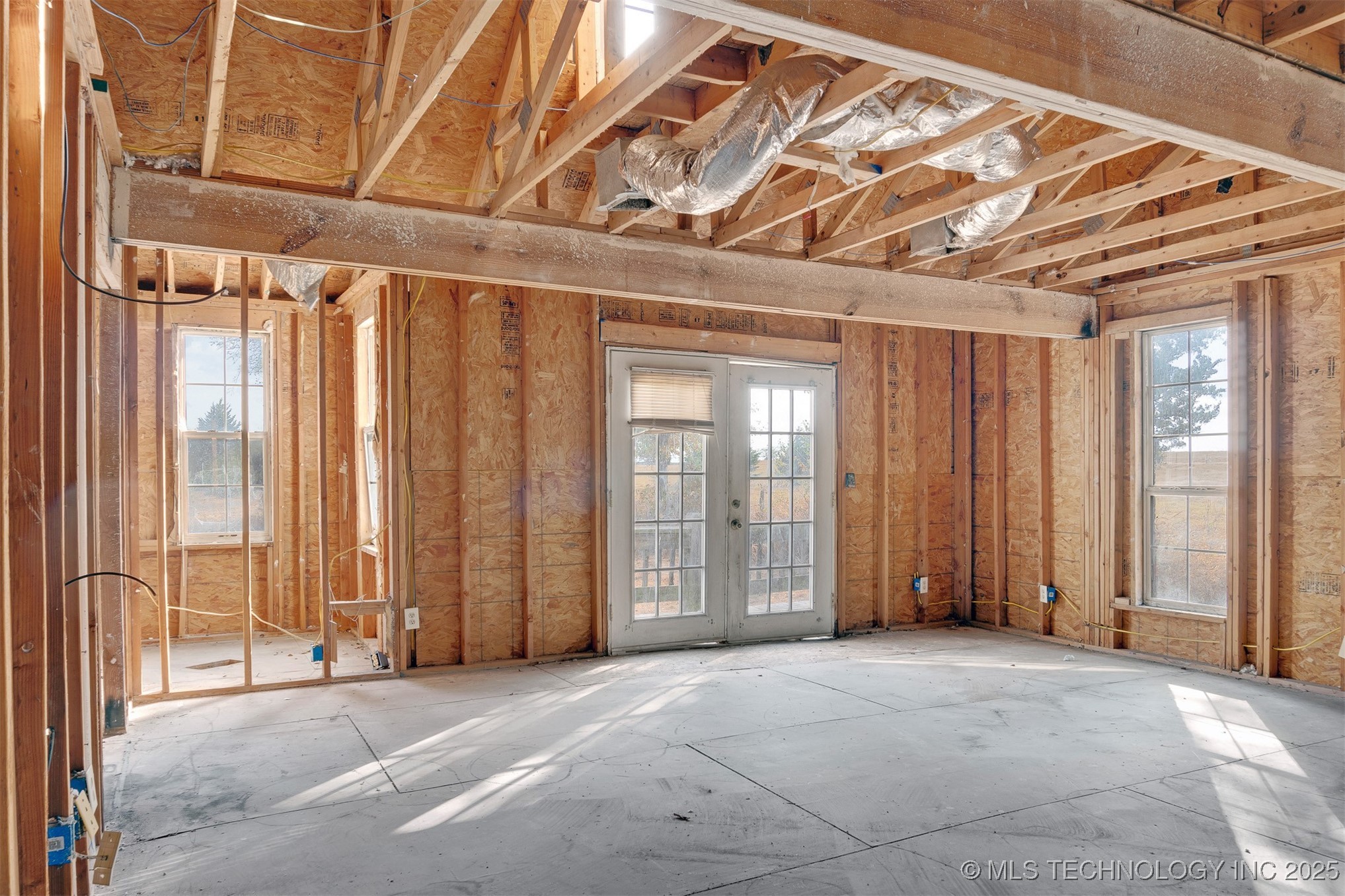 187 Hester Lane Property Photo 10