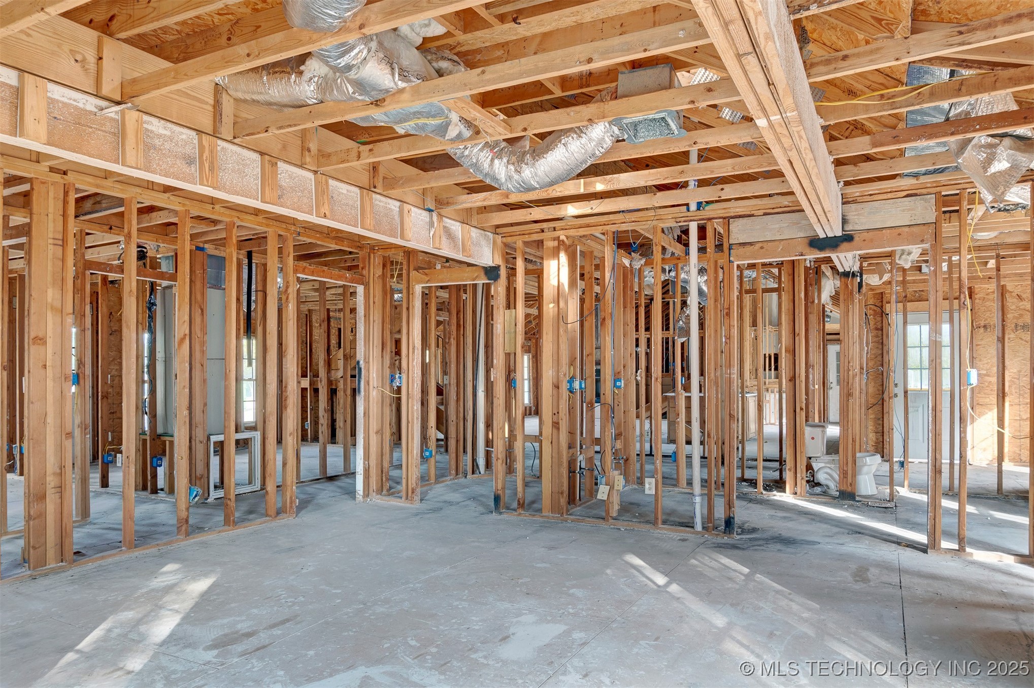 187 Hester Lane Property Photo 11