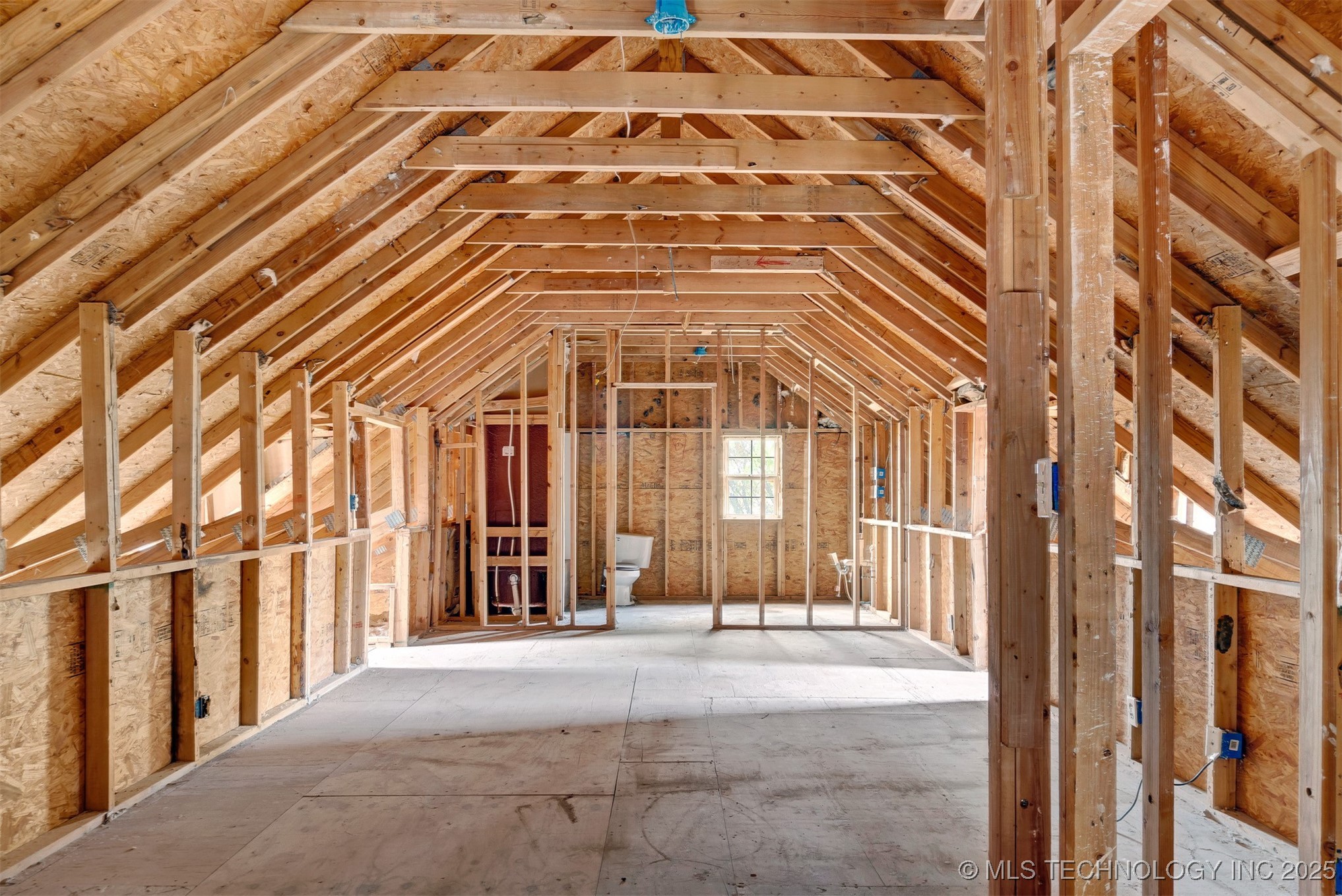 187 Hester Lane Property Photo 12