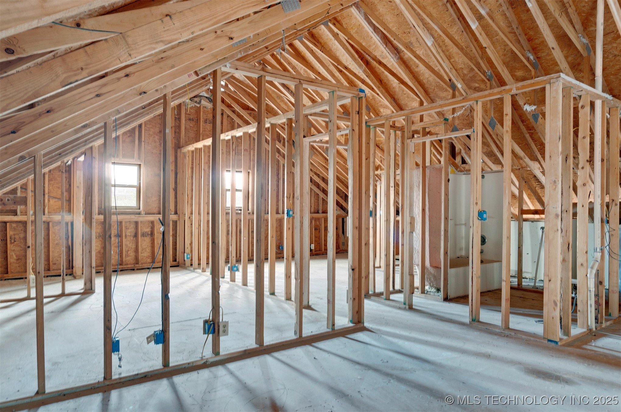 187 Hester Lane Property Photo 13