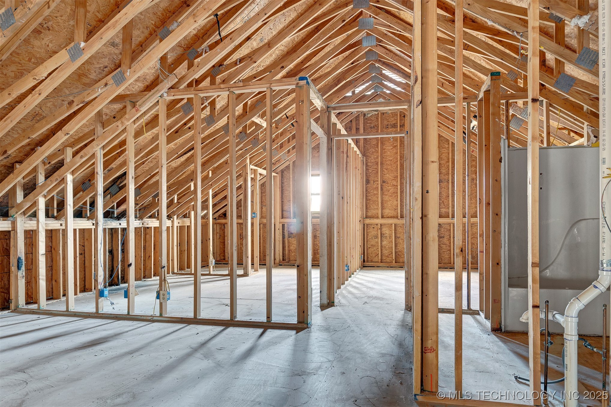 187 Hester Lane Property Photo 14