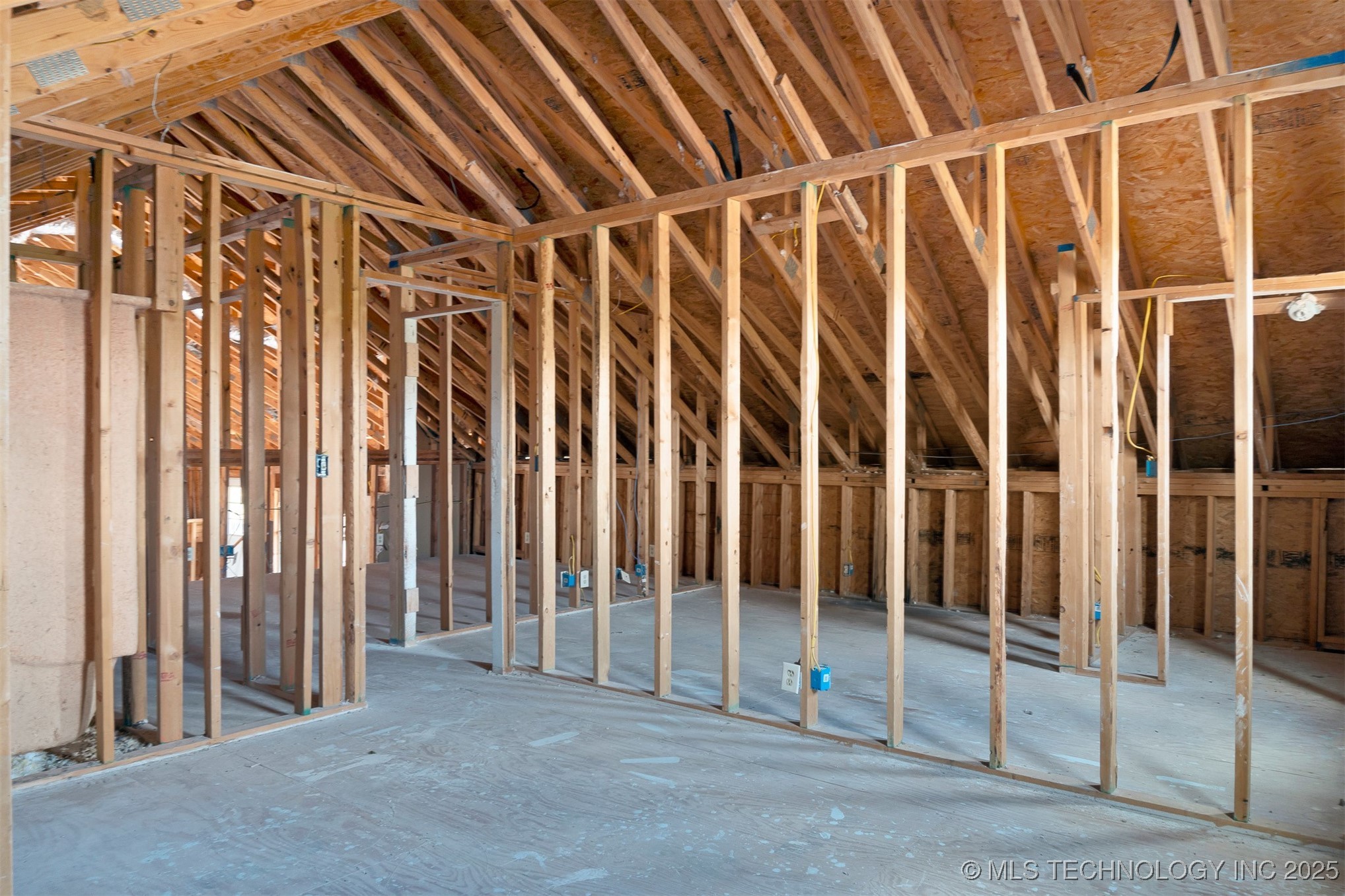 187 Hester Lane Property Photo 15