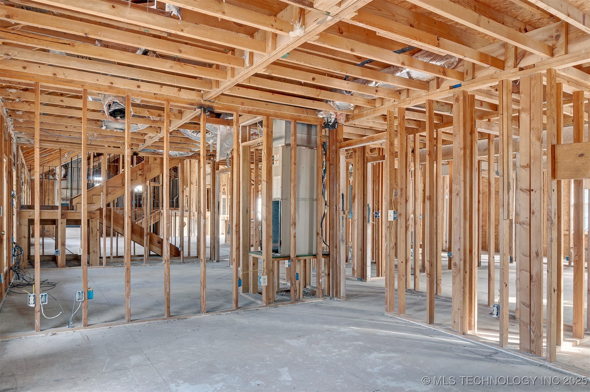 187 Hester Lane Property Photo 16