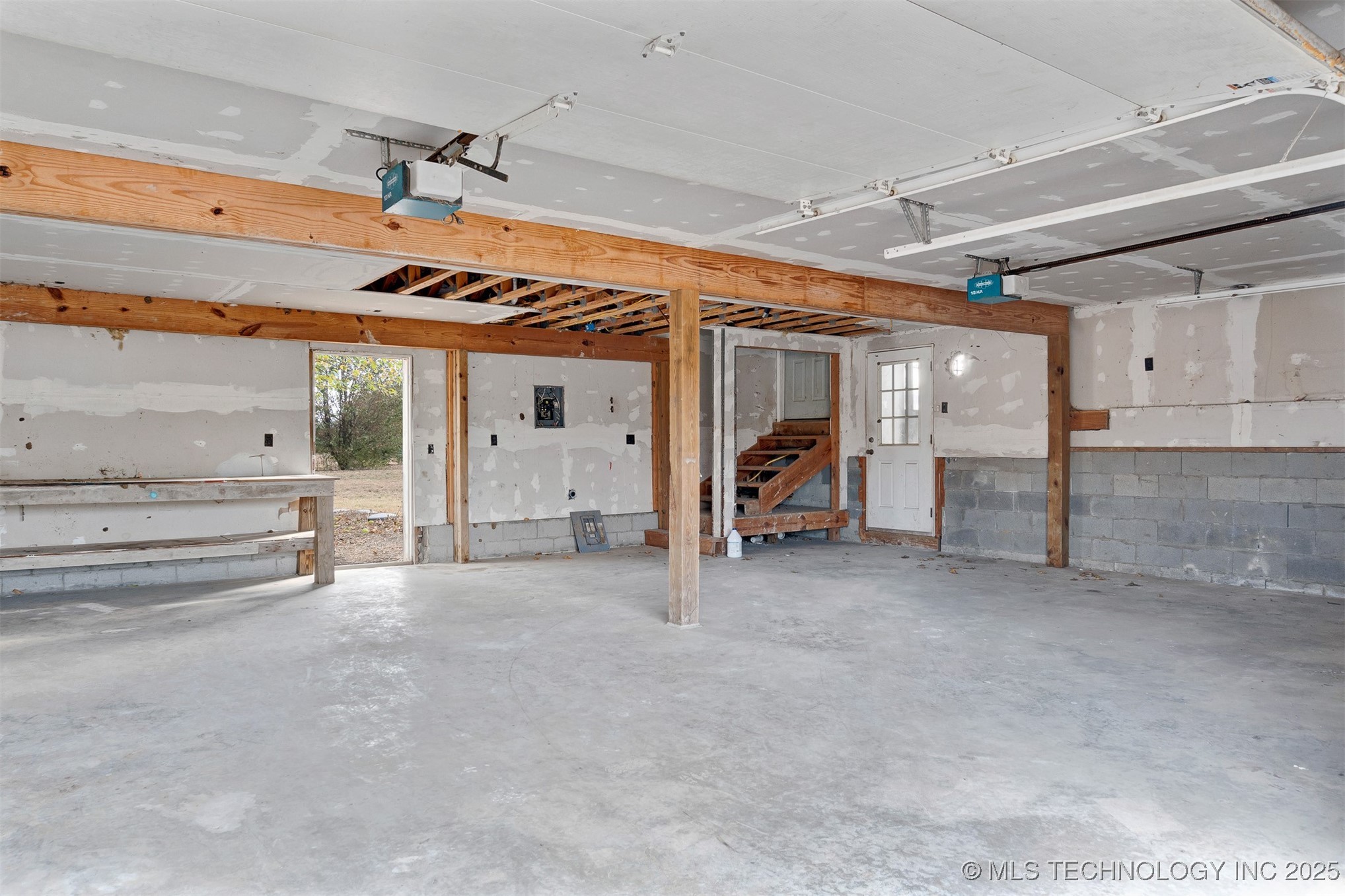 187 Hester Lane Property Photo 17