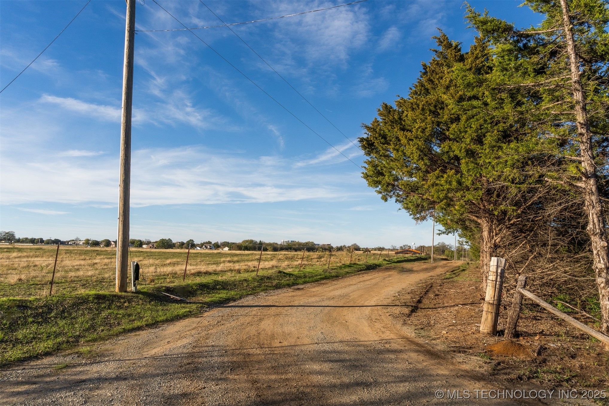 187 Hester Lane Property Photo 18