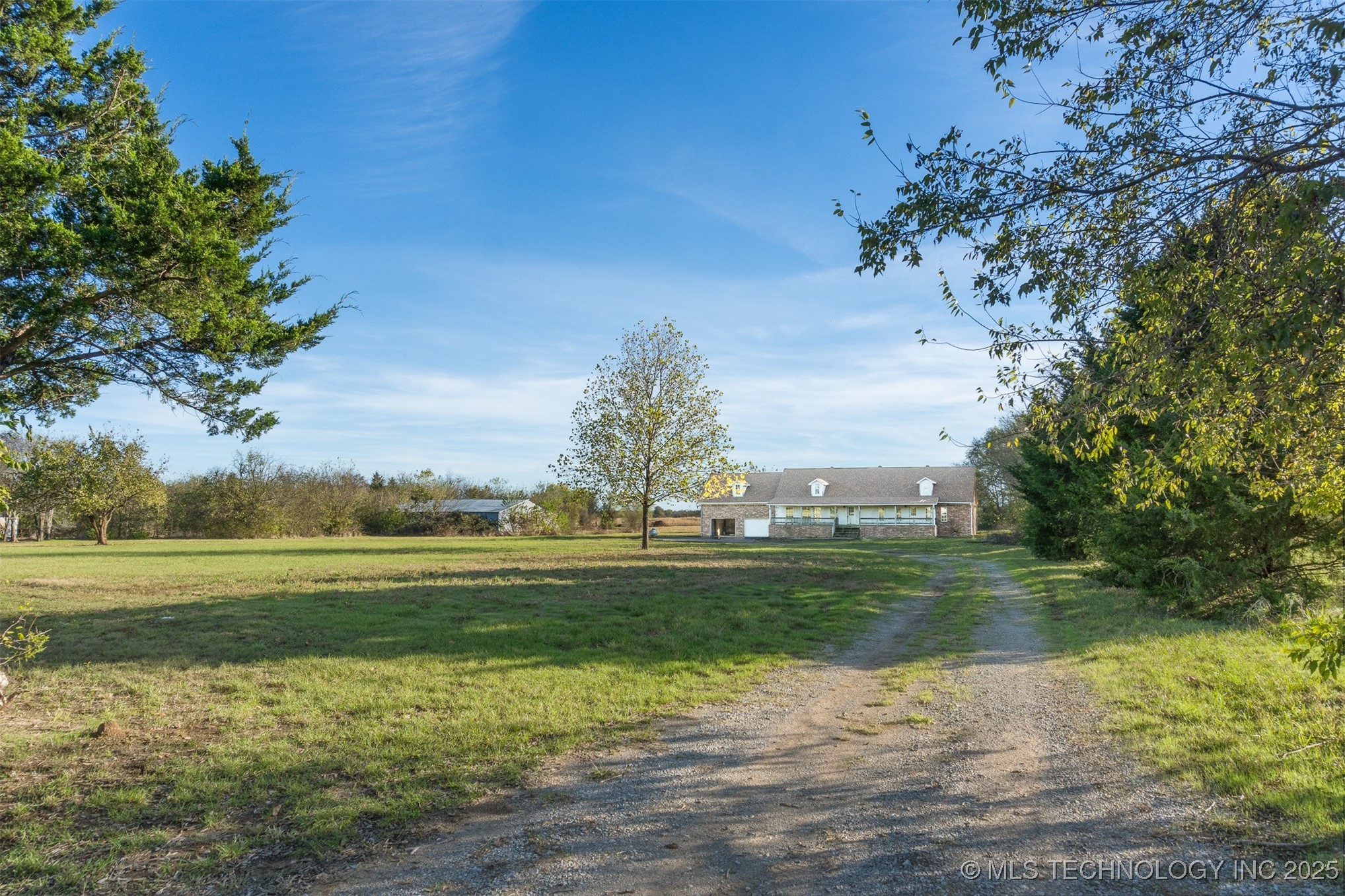 187 Hester Lane Property Photo 19