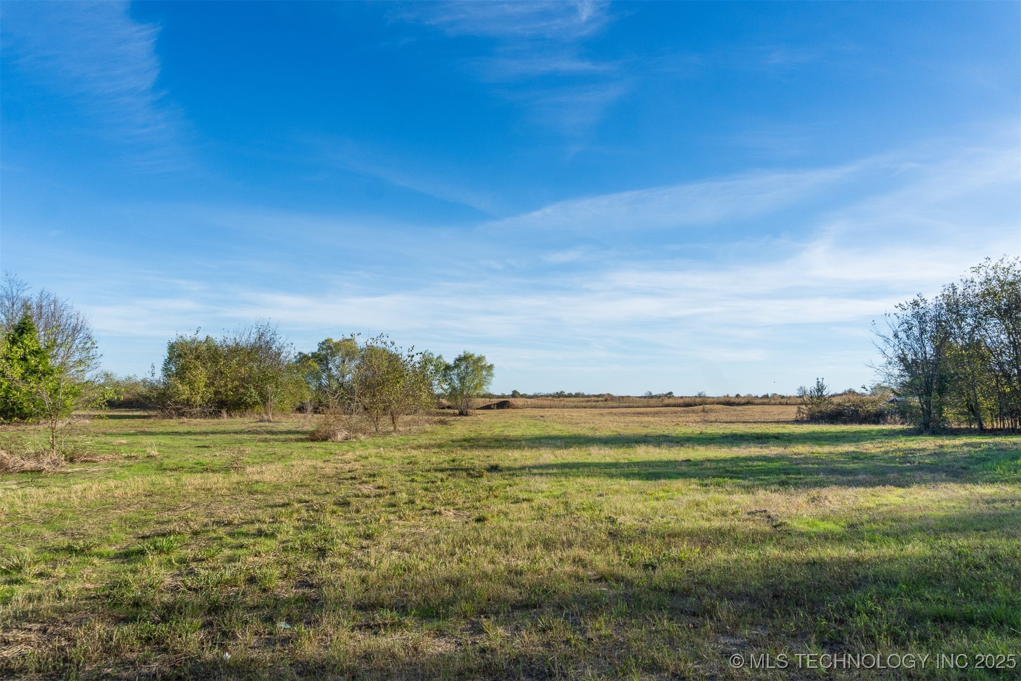 187 Hester Lane Property Photo 21