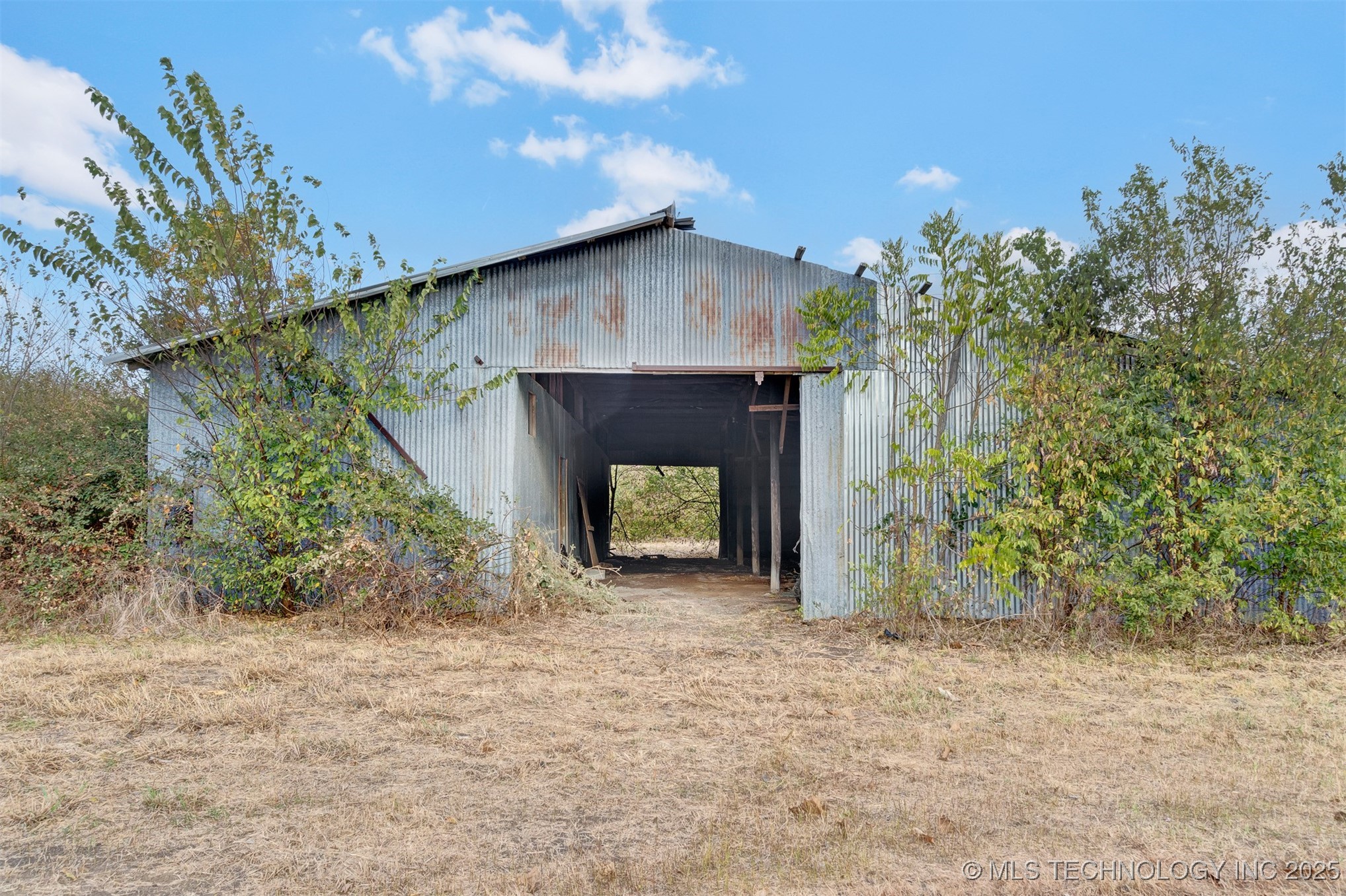 187 Hester Lane Property Photo 22