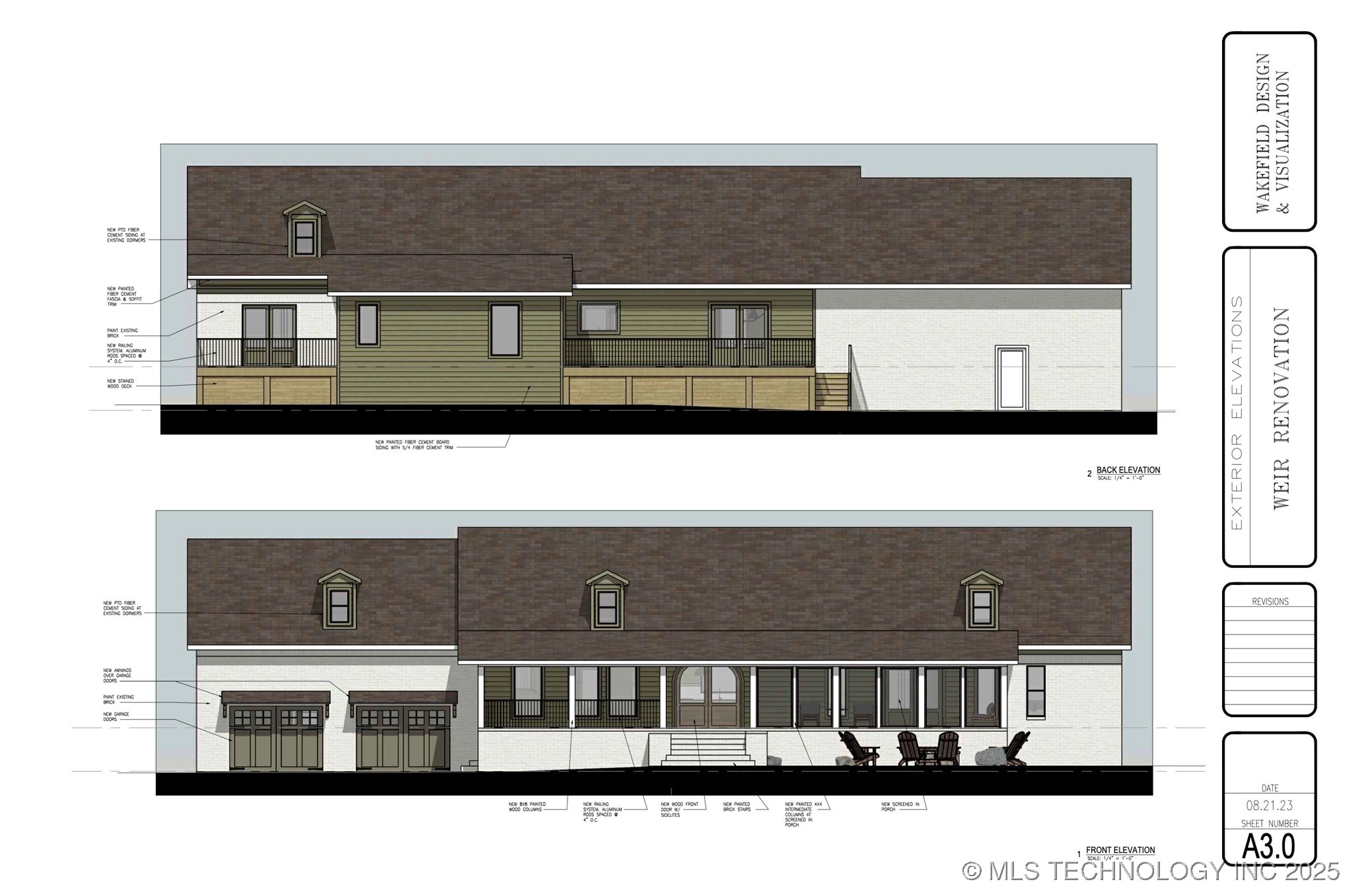 187 Hester Lane Property Photo 23