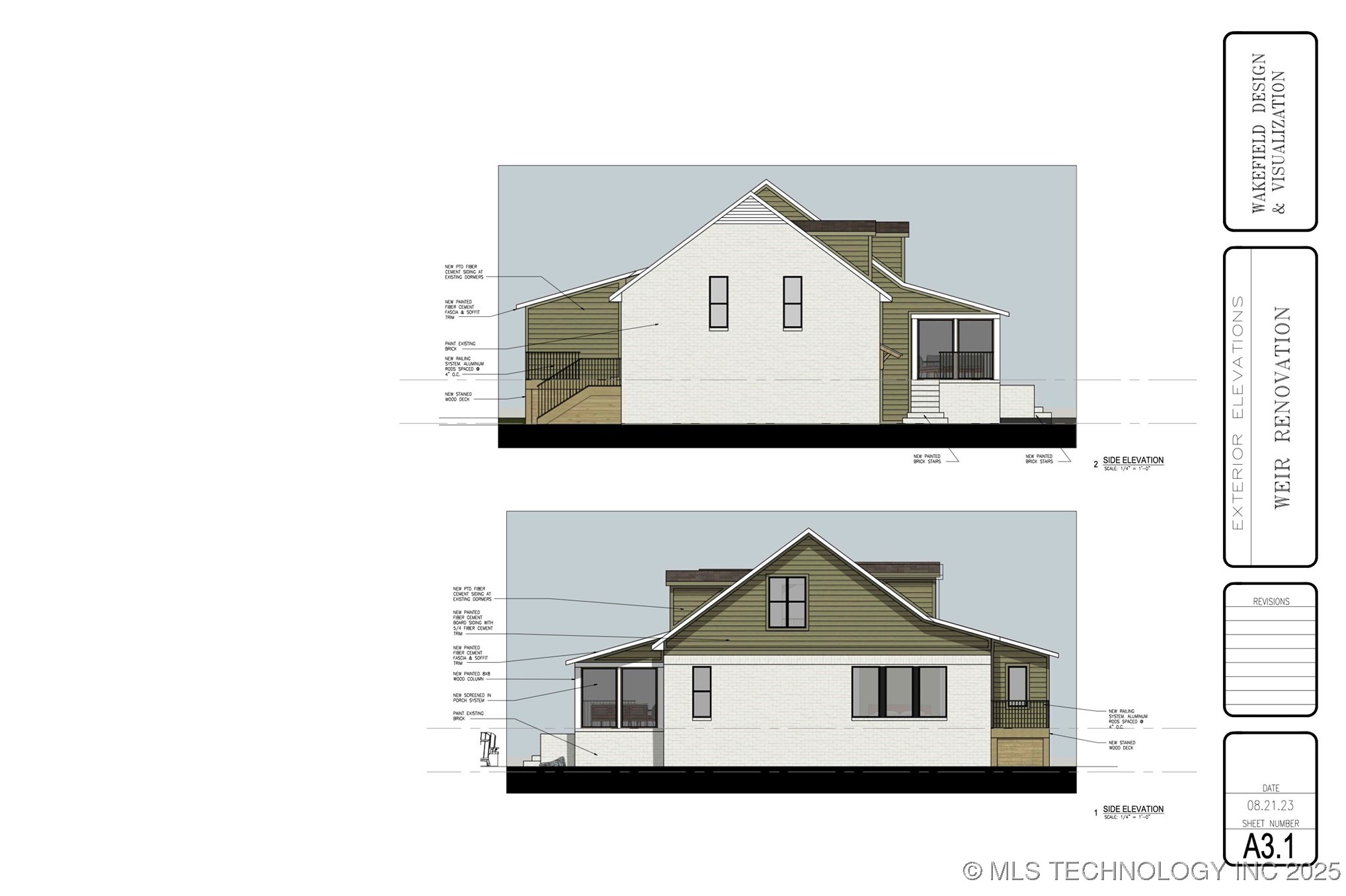 187 Hester Lane Property Photo 24