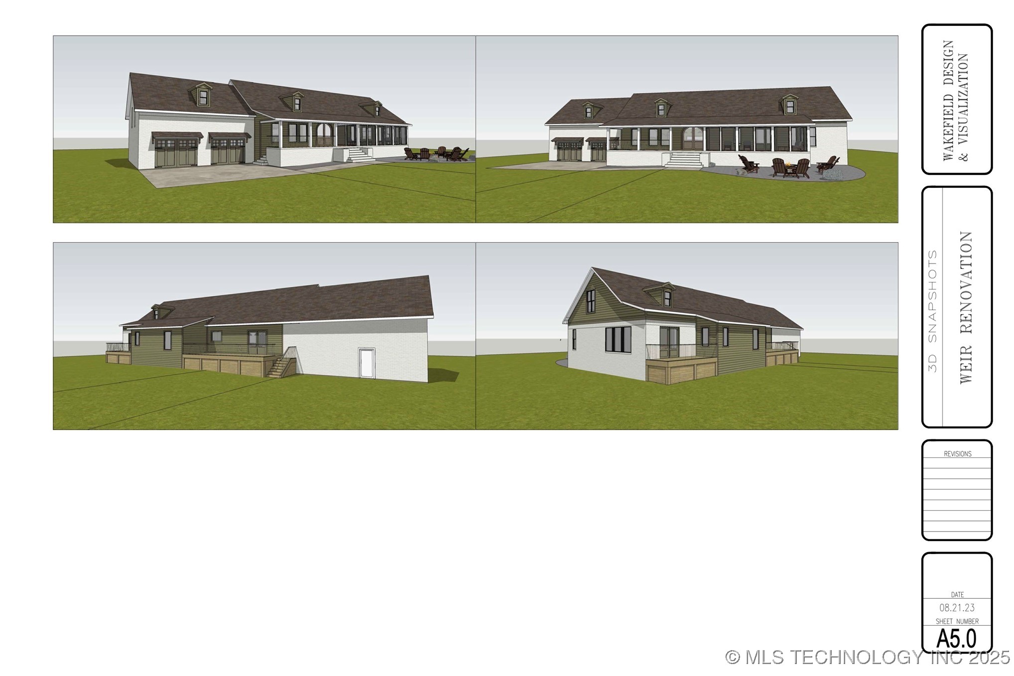 187 Hester Lane Property Photo 25