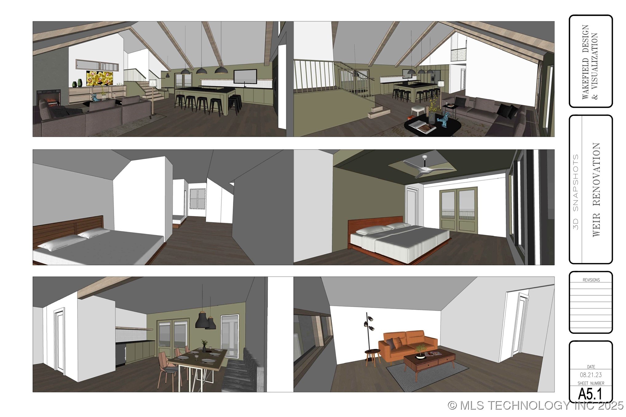 187 Hester Lane Property Photo 26